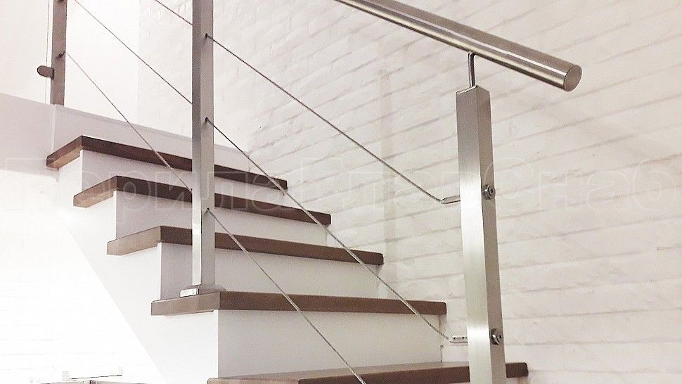 2 (4).jpg 2 (4).jpg