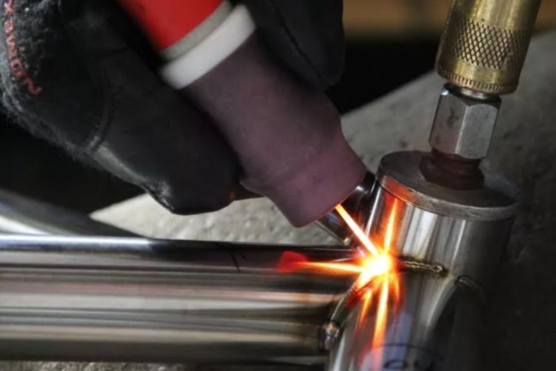 3 (картинка).jpg 3 (картинка).jpg