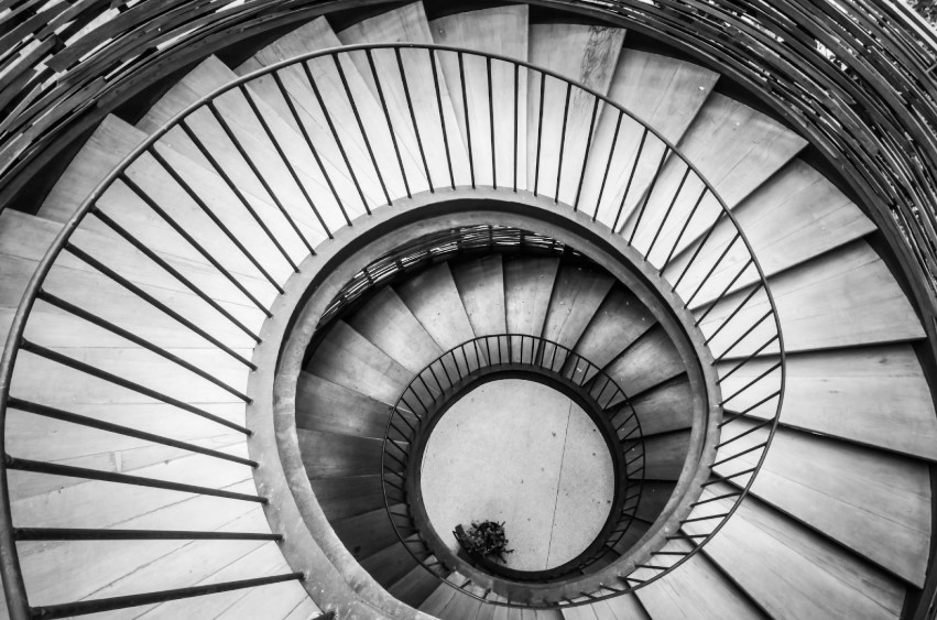 vintov_lest.jpg vintov_lest.jpg