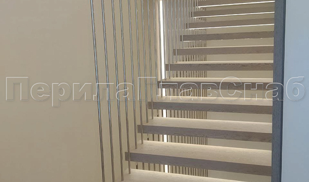 Вертикальное заполнение в Симферополе. Готовые проекты ПерилаГлавСнаб Вертикальное заполнение в Симферополе. Готовые проекты ПерилаГлавСнаб