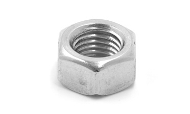 (DIN 934.А2) Гайка М16 нерж. М-3114 купить в Симферополе (DIN 934.А2) Гайка М16 нерж. М-3114 купить в Симферополе