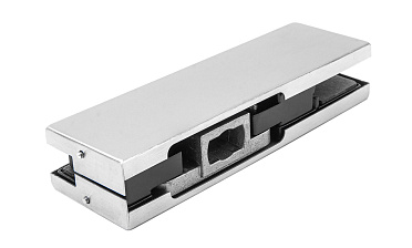 Нижний фитинг-петля, шлифованный t110 SSS купить в Симферополе Нижний фитинг-петля, шлифованный t110 SSS купить в Симферополе