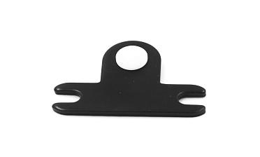 Ограничитель для t140 t119-2 купить в Симферополе