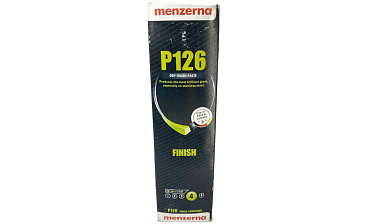(Расходн.) Паста для финишной суперполировки Menzerna 1,3 кг розовая P126 Ф-0836 купить в Симферополе (Расходн.) Паста для финишной суперполировки Menzerna 1,3 кг розовая P126 Ф-0836 купить в Симферополе