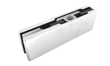 Верхний фитинг-петля, шлифованный t120 SSS купить в Симферополе