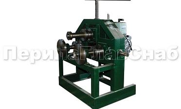 Трубогиб электрический Ф-0937 купить в Симферополе