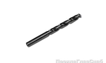 Сверло HSS M35 Cobalt 5%, 3.5 мм k961р-03.5 купить в Симферополе