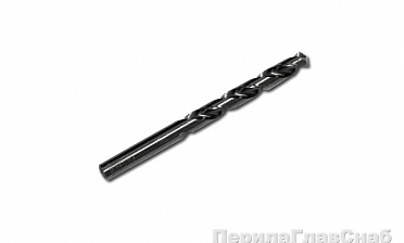 Сверло HSS M35 Cobalt 5%, 3.5 мм k961р-03.5 купить в Симферополе Сверло HSS M35 Cobalt 5%, 3.5 мм k961р-03.5 купить в Симферополе