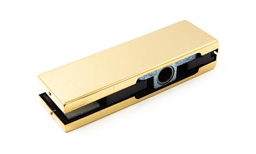 Верхний фитинг-петля, под золото t120 TP купить в Симферополе