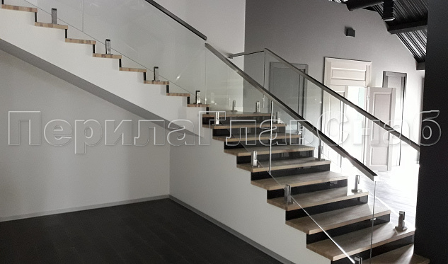 Несущее на министойках в Симферополе. Готовые проекты ПерилаГлавСнаб Несущее на министойках в Симферополе. Готовые проекты ПерилаГлавСнаб