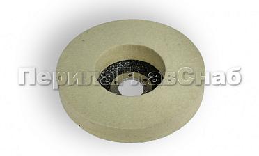 Войлок торцевой  ф125x20x22 Ф-0163 купить в Симферополе