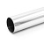 Труба Ø42.4 х 1.2 x 6м, полировка 600GRIT, AISI 304 k845-5 купить в Симферополе Труба Ø42.4 х 1.2 x 6м, полировка 600GRIT, AISI 304 k845-5 купить в Симферополе