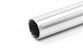 Труба нерж. AISI304 Ø25.4 х 6 000 х 1.5 мм, полированная 600GRIT, (AISI304) k850-2