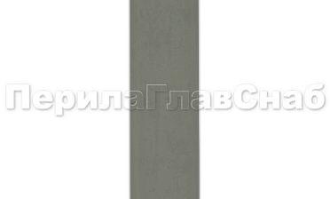 Газ Аргон 40 л. в баллоне (обмен вашего пустого баллона на наш полный) 2.6кг Ф-1117 купить в Симферополе