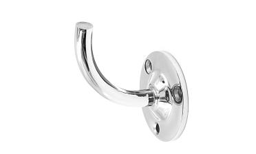 Пристенок без ложемента, литой, (AISI 304) k233 купить в Симферополе