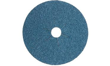 Шлиф круг "зелень" на фибре Р-36 SMIRDEX Ф-0366 купить в Симферополе