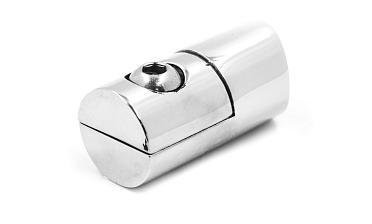 Держатель для листового металла (AISI 304) k354 купить в Симферополе