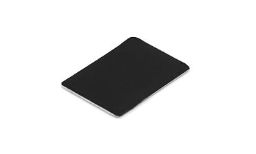 Торцевая заглушка для t756 черная t757-2 BL купить в Симферополе