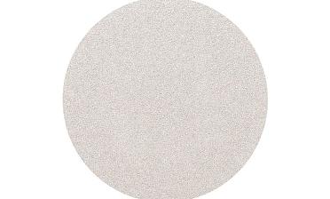  Шлиф.круг самолип. SMIRDEX d.125,P.60 Ф-0369 купить в Симферополе