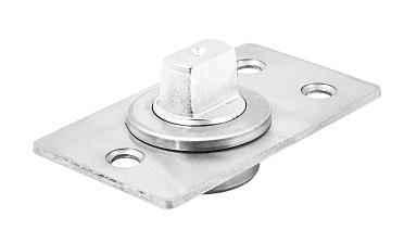 Нижний шарнир, шлифованный t112 SSS купить в Симферополе