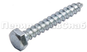 (DIN 571.Zn)Глухарь 8х60 М-3213 купить в Симферополе