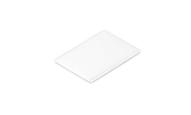 Торцевая заглушка для t756 полированная t757-2 PSS купить в Симферополе