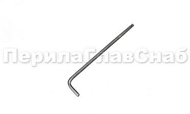 Шестигранник ULTRA поштучно 2.0 мм k940-2.0 купить в Симферополе