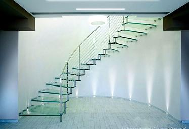 Индивидуальный дизайн купить в Симферополе