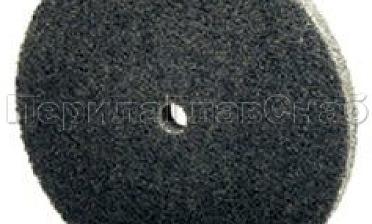 Скотч-брайт 150х6х13 мм 2S FIN  Ф-0397 купить в Симферополе