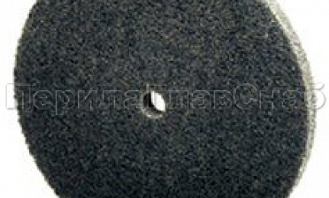 Скотч-брайт 150х6х13 мм 2S FIN  Ф-0397 купить в Симферополе