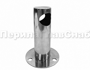 Ограждения для магазинов купить в Симферополе