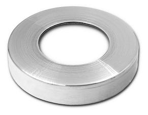 Декоративные крышки и низы стоек купить в Симферополе