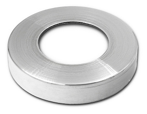 Декоративные крышки и низы стоек купить в Симферополе