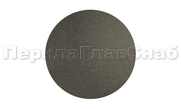 Шлиф.круг самолип. d.125,P.280 3M Тризакт А65 Ф-0173 купить в Симферополе