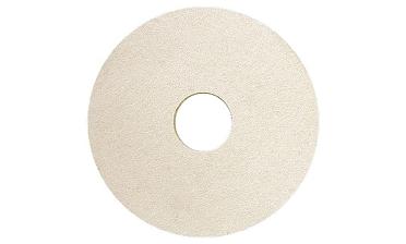 Войлок ф150x20х32 Ф-0162 купить в Симферополе