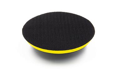 Тарелка опорная 125 мм, тип В (жесткая) k455-2 купить в Симферополе