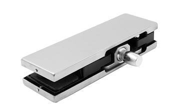 Фитинг на фрамугу с осью и анкером, шлифованный, вырез 01 t131 SSS купить в Симферополе