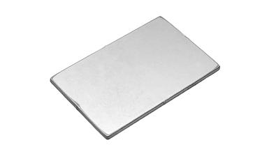 Торцевая заглушка для t756 шлифованная t757-2 SSS купить в Симферополе