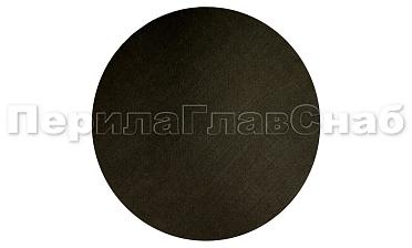 Шлиф.круг самолип. d.125,P.1100 3M Тризакт А16 Ф-0176 купить в Симферополе