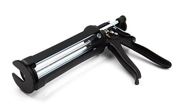 Пистолет для хим.анкера Bit Ф-1103 купить в Симферополе