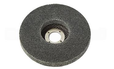 Круг полировальный NORTON 125х22 мм RapidFinish 2SF Ф-1136 купить в Симферополе