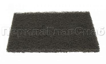 Scotch-Brite Р240-280 MED 158х224 (серый) Ф-1096 купить в Симферополе