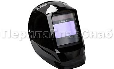 Маска сварочная Хамелеон 5000F Ф-1447 купить в Симферополе