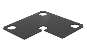 Ограничитель (для t160) t119 купить в Симферополе