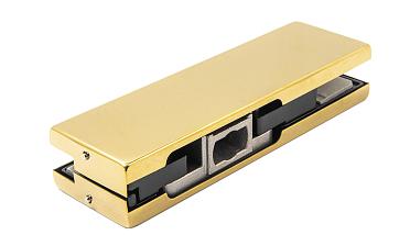 Нижний фитинг-петля, под золото t110 TP купить в Симферополе