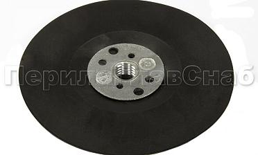 Опорная тарелка под фибру Ф-1099 купить в Симферополе