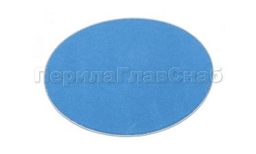 Шлифованный круг самолип. d.125,P.320 Клиншпор Ф-0924 купить в Симферополе