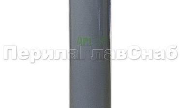 Баллон аргоновый 10 литров Ф-1145 купить в Симферополе