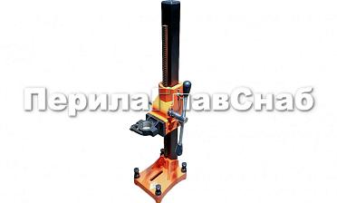 (ОС) станина для бурильной машины k949-2 купить в Симферополе