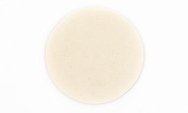 Войлок 125х5мм на липучке, ULTRA Фk467 купить в Симферополе